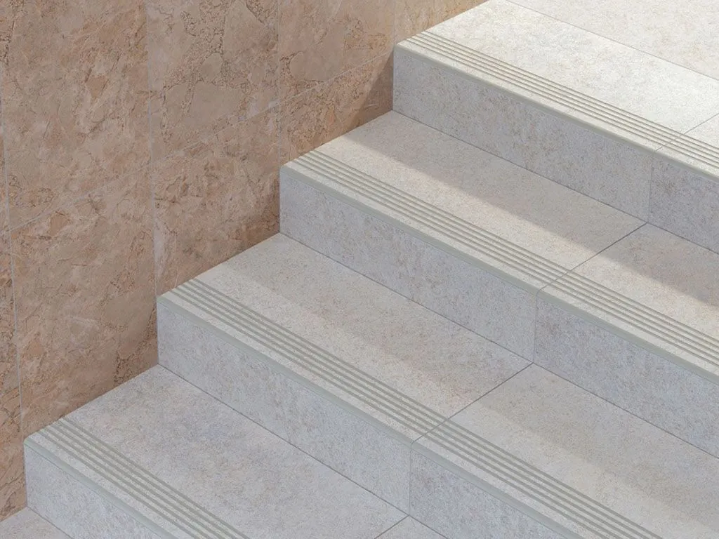 Stone-X Vitra — 22
