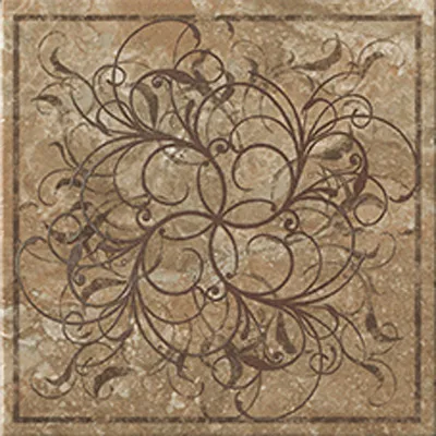 Regis Rosone Antico Noce 59528 — 1