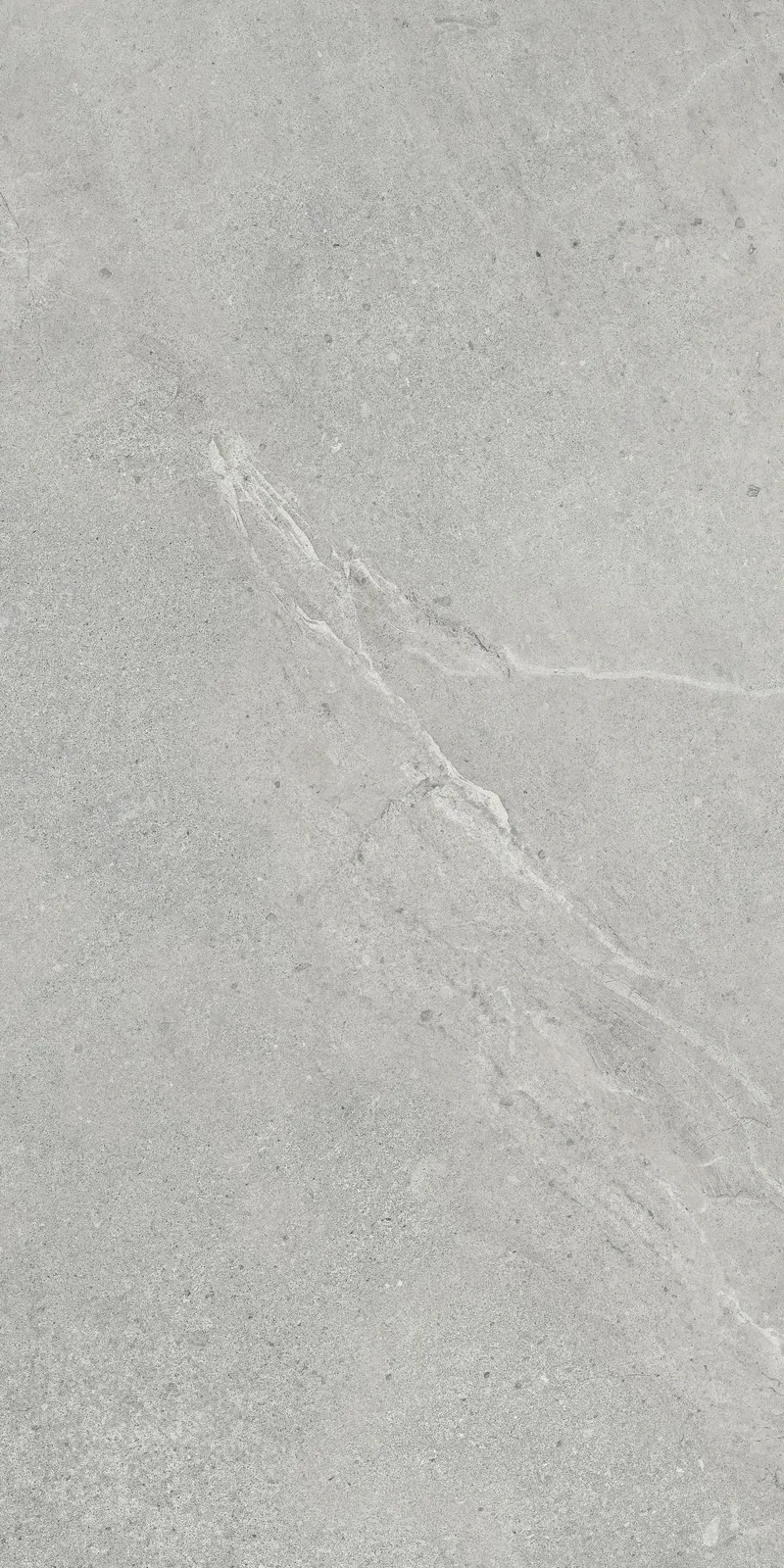 KA01 Grey Серый 60x120 — 12