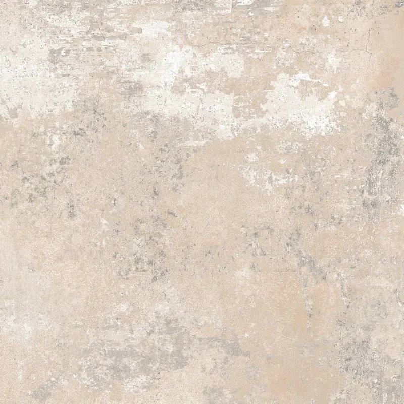 PF60005087 Clay — 6