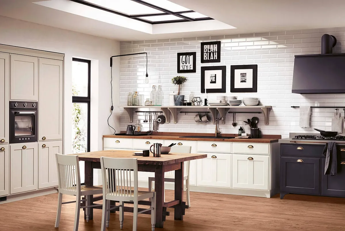 Brick Atelier Atlas Concorde Italy — 14