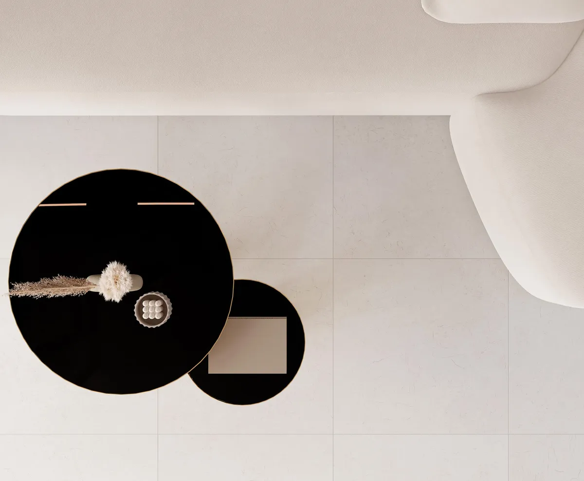Novelle Gris Laparet — 1
