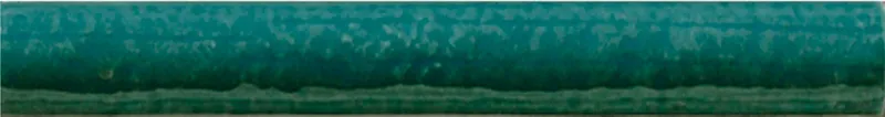 Torelo Chic Bondi 2x15 — 1