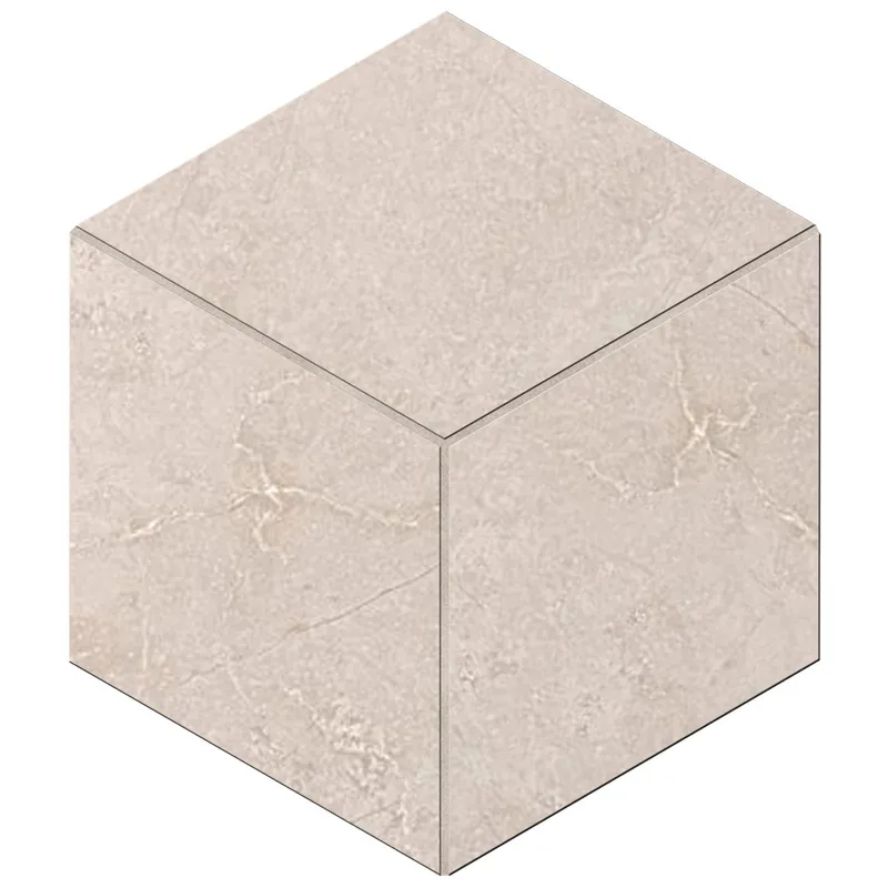 MA03 Cube/PS — 1