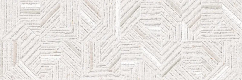 Concept Lino — 2