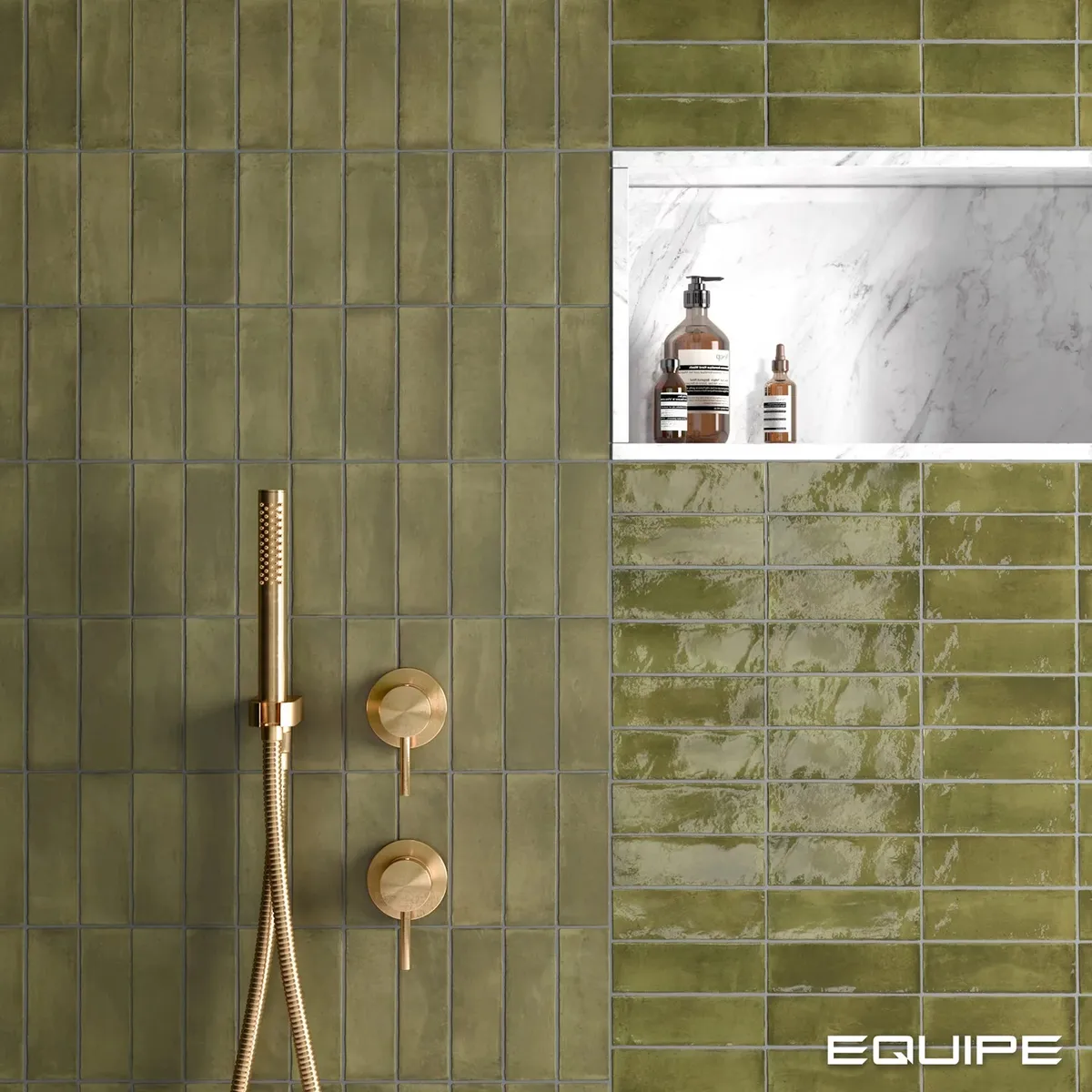 Coco Equipe — 28