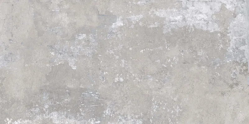 Ghost Grey Ret 60x120 — 8