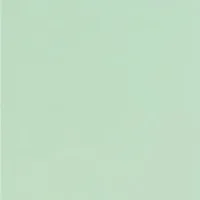Beta Verde — 1