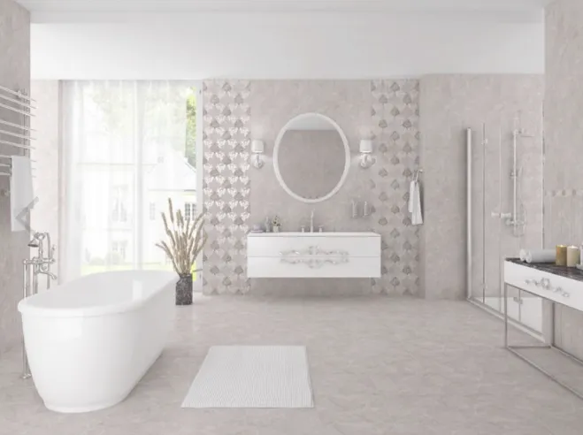Delicato Kerlife Rus — 2
