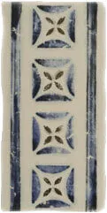 Verdera 6.5x13 — 1