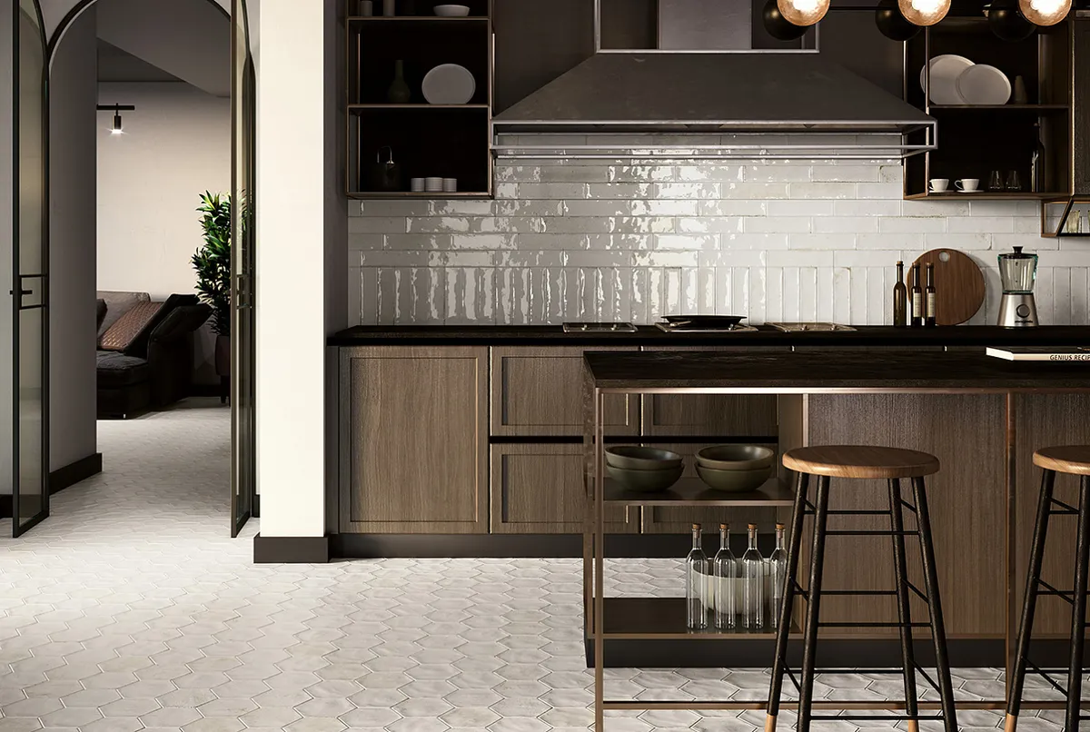 Hope Ribesalbes — 22