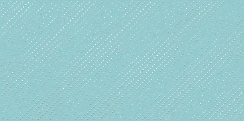 Confetti Aquamarine DW9CFT16 — 1