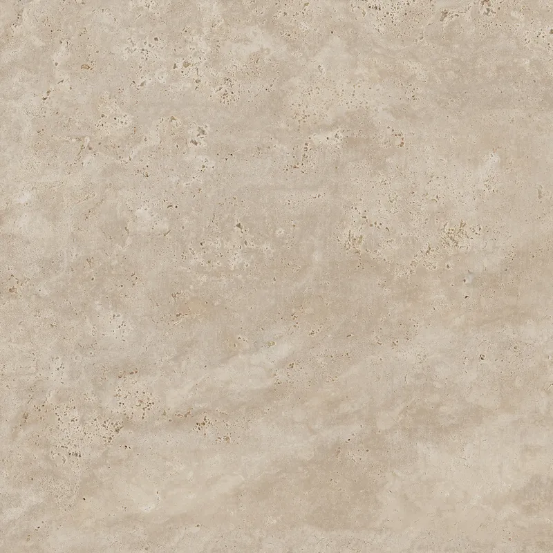 PF60006592 Honey Cross — 12