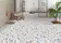 Terrazzo NT Ceramic — фото 1