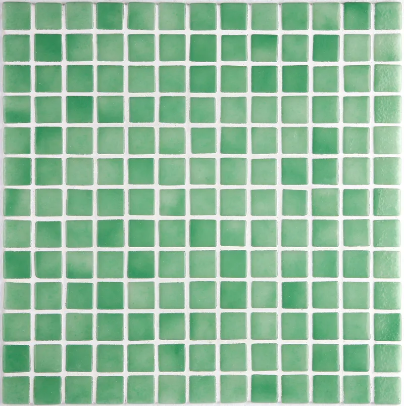2507-A — 1