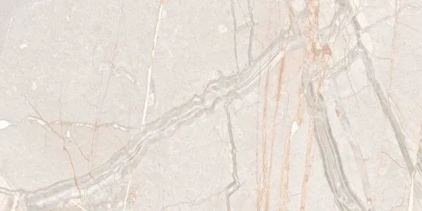 Amaranto Ivory Rett 60х120 — 1