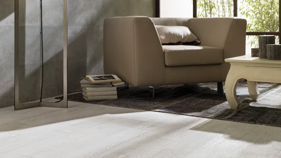 Chester Porcelanosa — 2