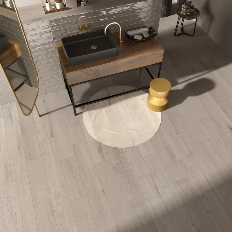 Crossroad Brick ABK — 11