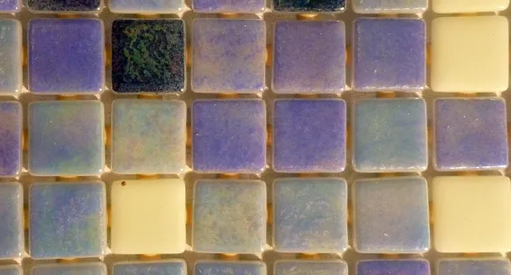 Premium Fоsfo Blue — 1