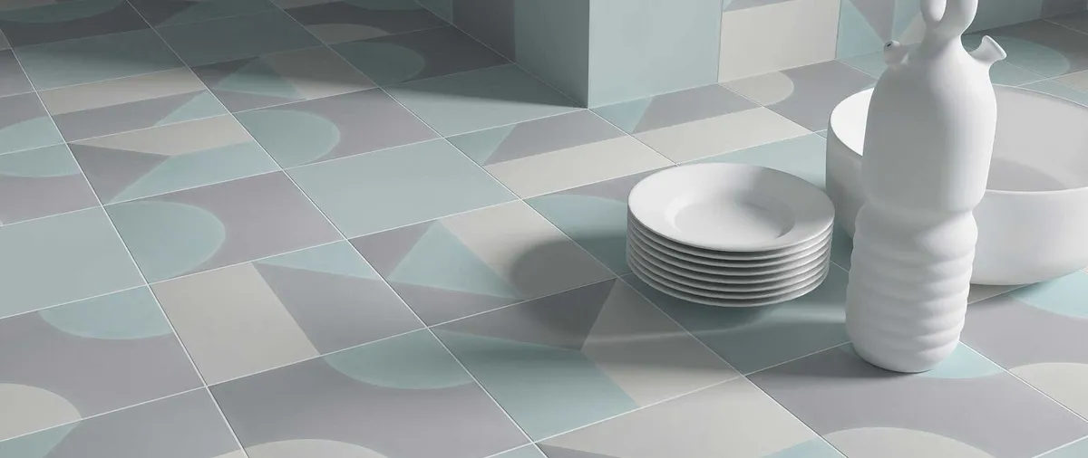 Cement Wow Ceramica — 10