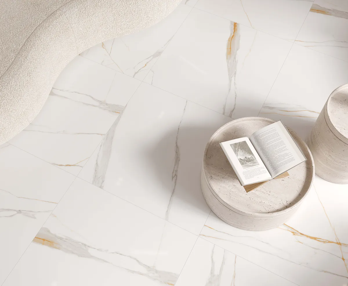 Nashira Laparet — 1