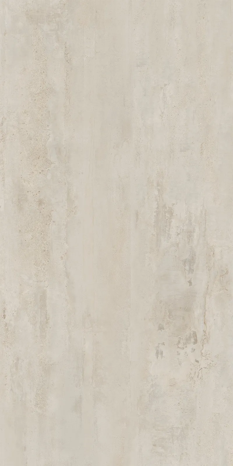 K-2010/MR/600x1200x10 — 10