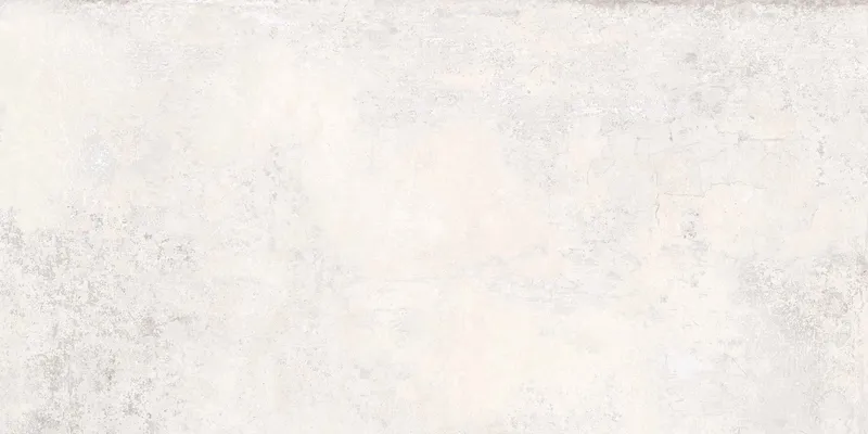 PF60004363 Ivory — 4