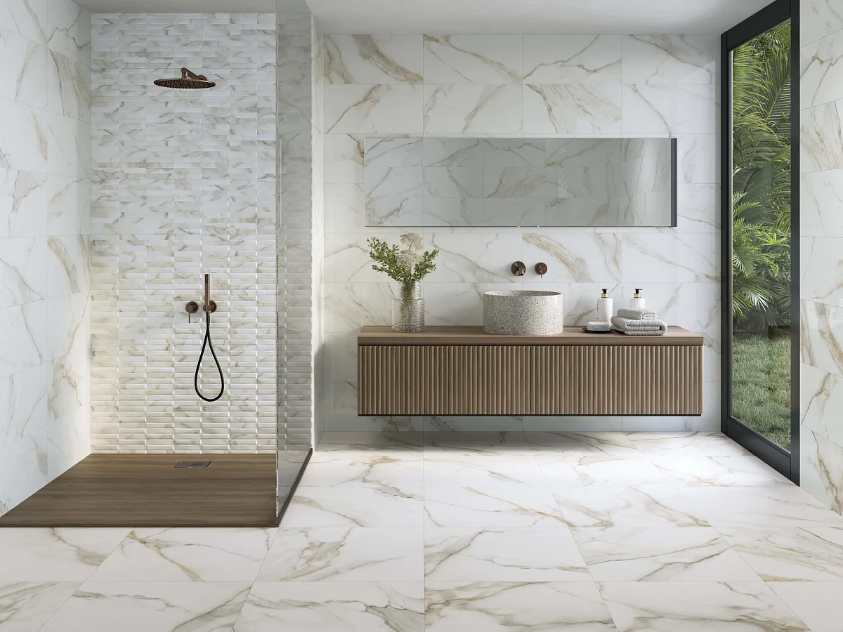 Lumiere STN Ceramica — 10