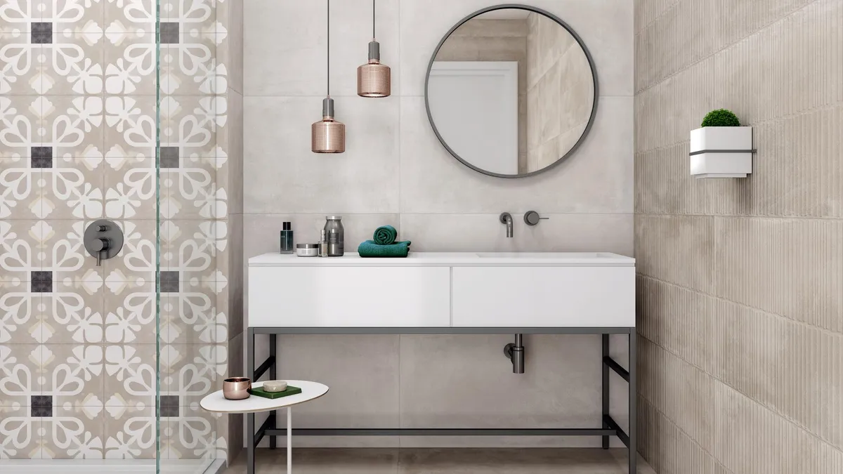 Es Essen Pamesa — 6