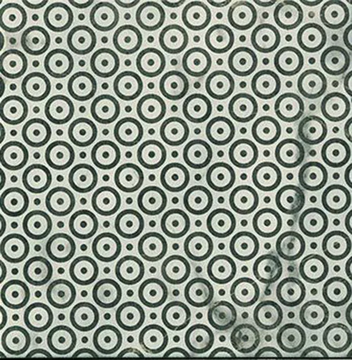 Roma Deco 20 Calacatta Imperiale Mix Matt fLX1 — 1