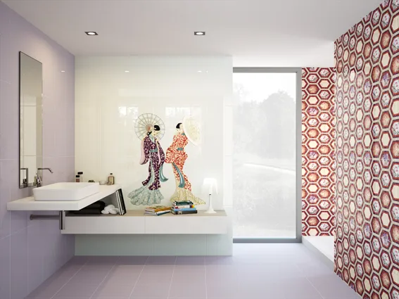Armonia Ape Ceramica — 5