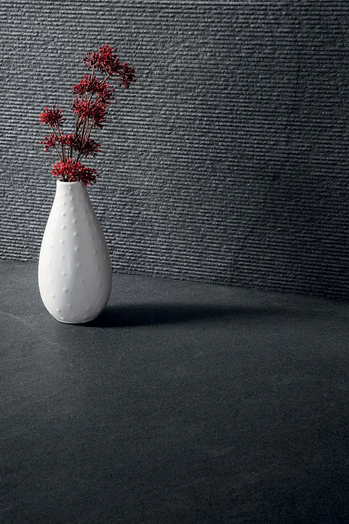 Unionstone Sant Agostino — 9