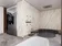 Arabesco Atlas Home NT Ceramic — фото 9
