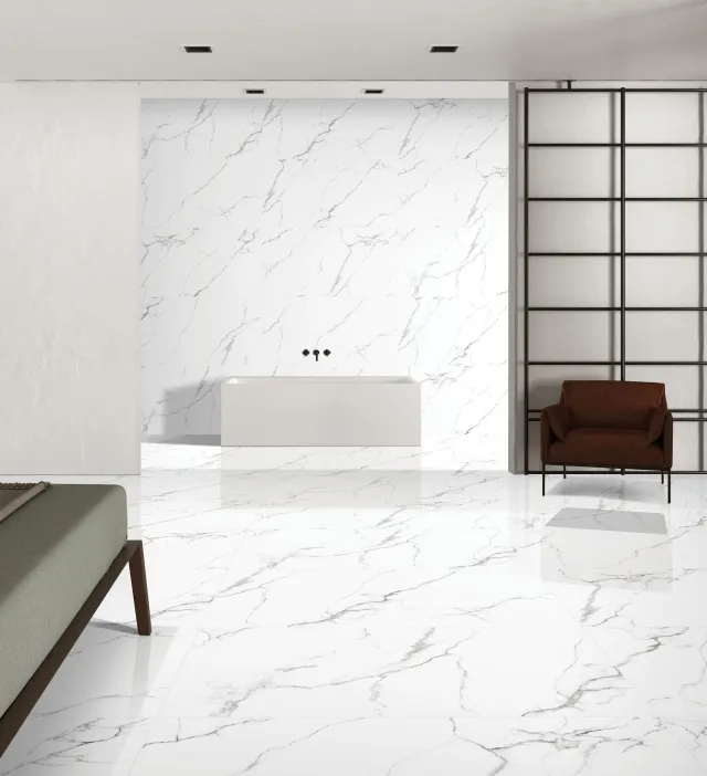 Marble Soft Neodom — 4