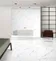 Marble Soft Neodom — фото 4