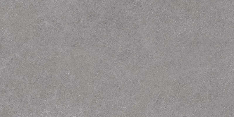 Luna LN02/NS 36632 120*60 — 1