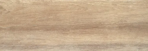 Baldocer Aliso Roble — 1
