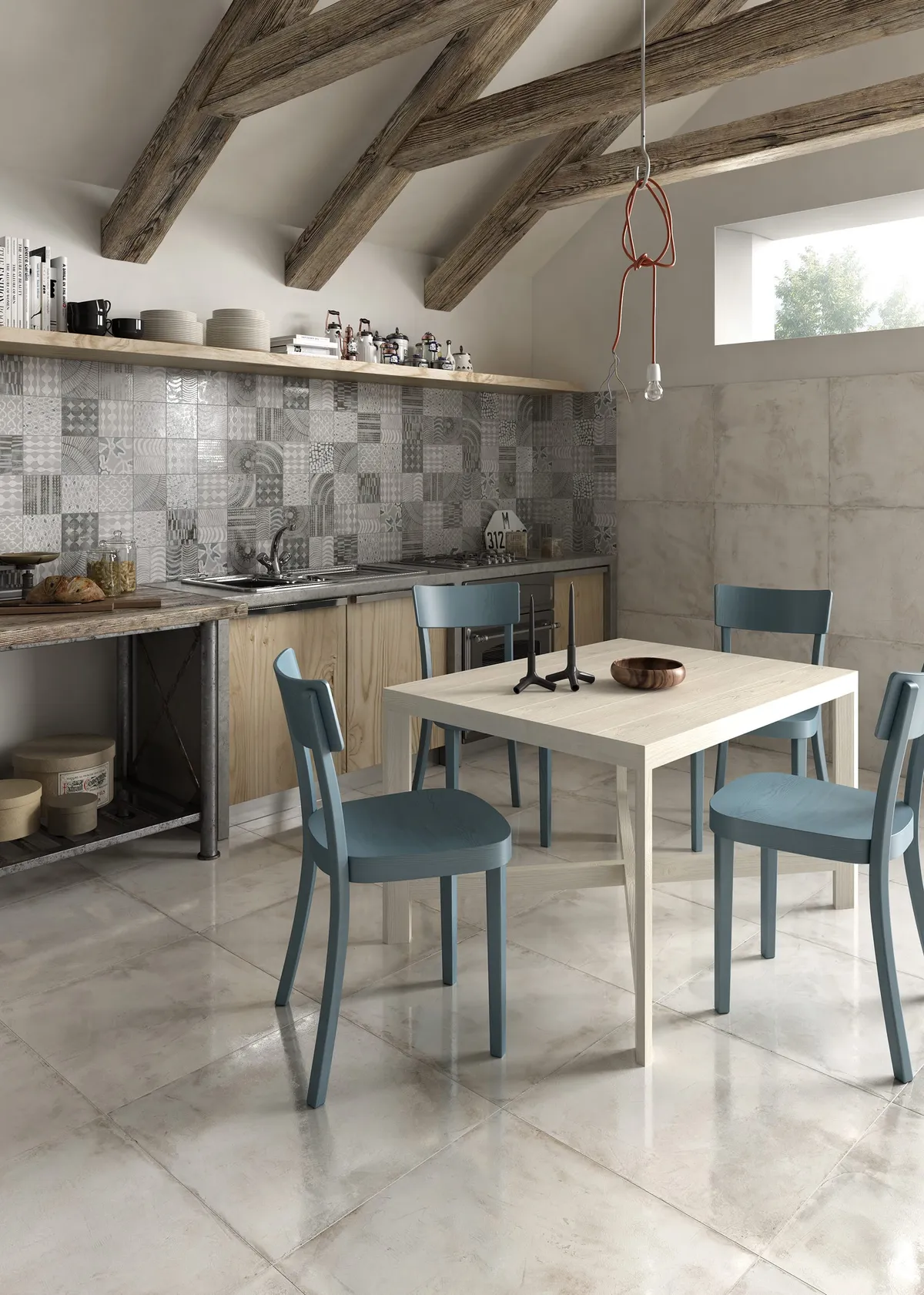 Res-Cover Ricchetti — 4