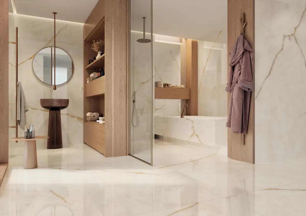 Symphonyx Atlas Concorde Rus — 11