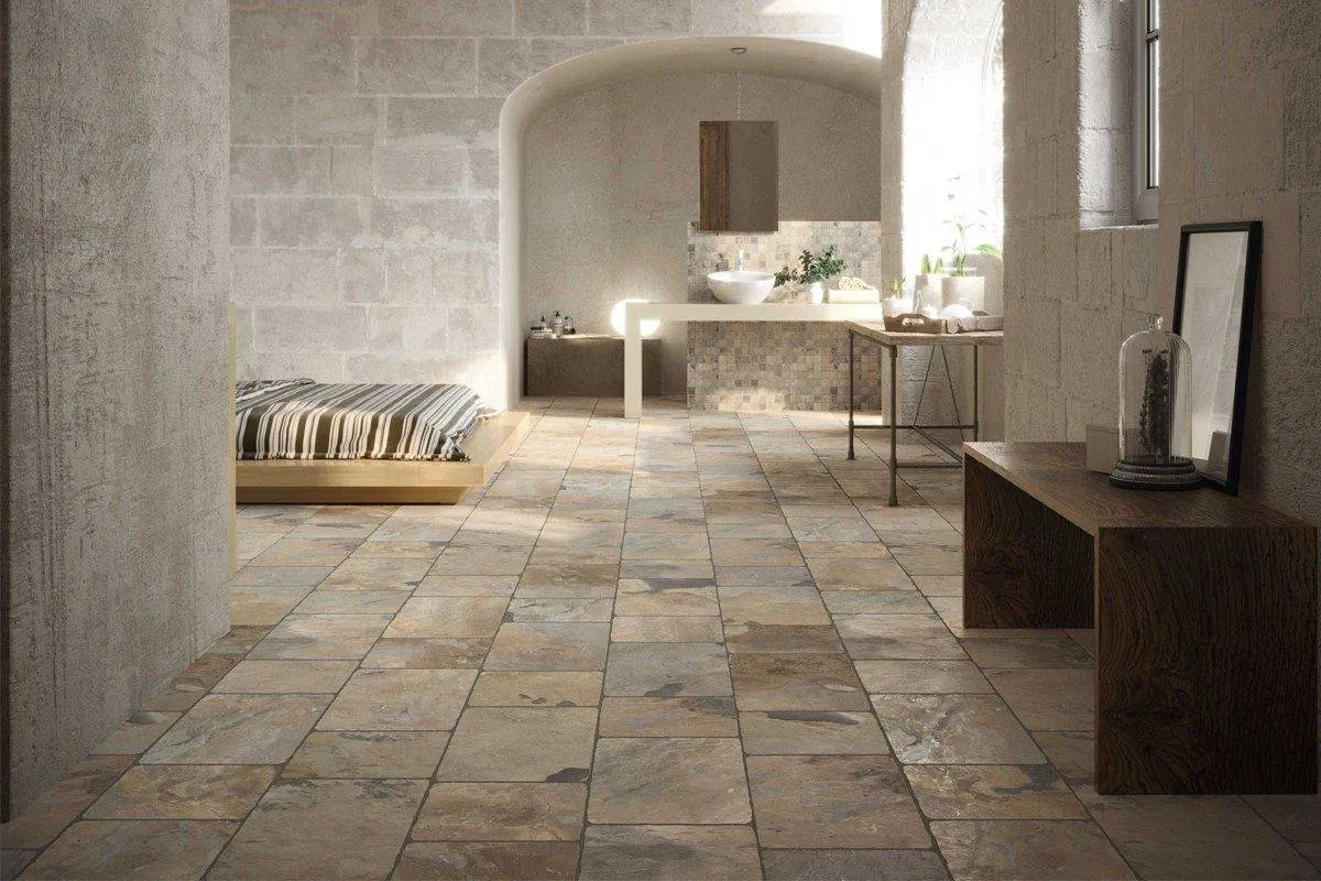 Flagstone Ermes Aurelia — 6