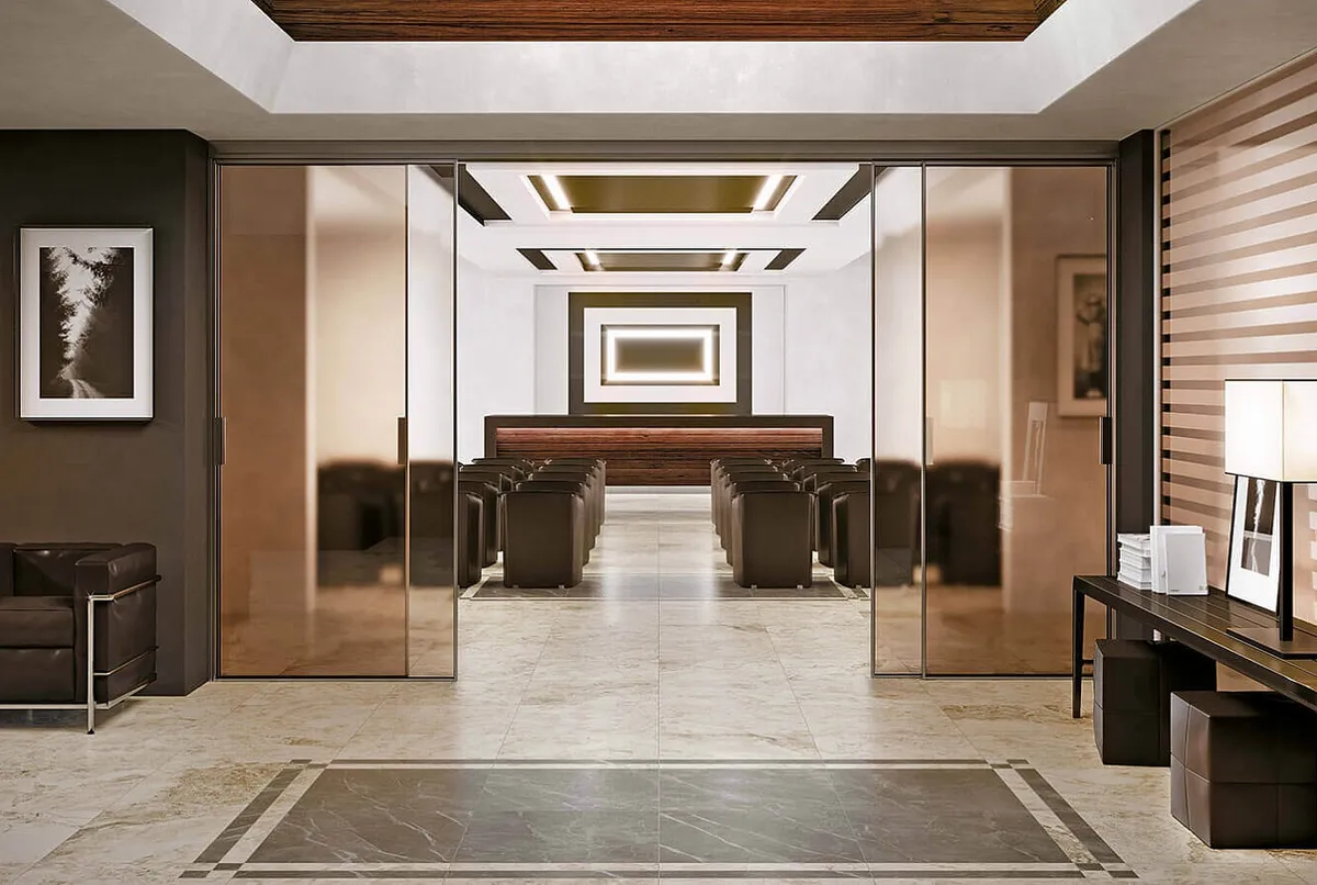 Supernova Stone Atlas Concorde Rus — 12