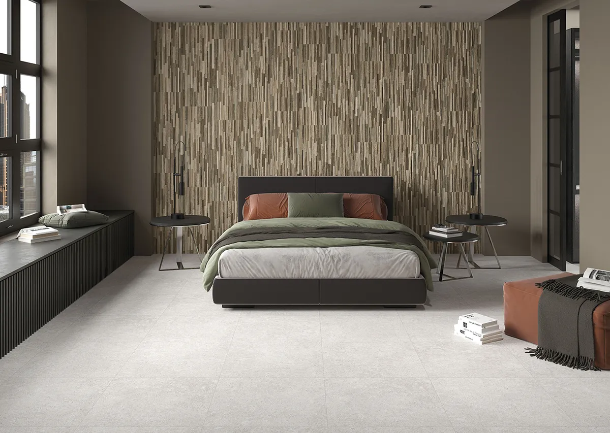 Ordesa Porcelanicos HDC — 2
