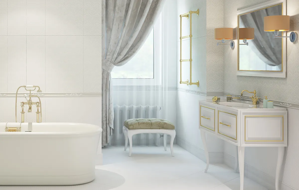Royal Delacora — 2