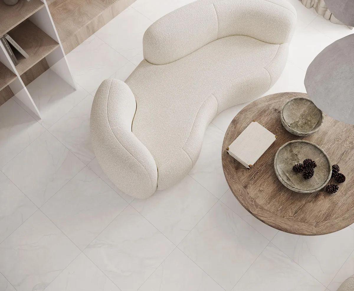 Antalya Bianco Laparet — 3