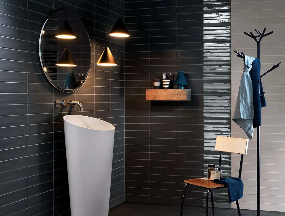 Boston Fap Ceramiche — 9