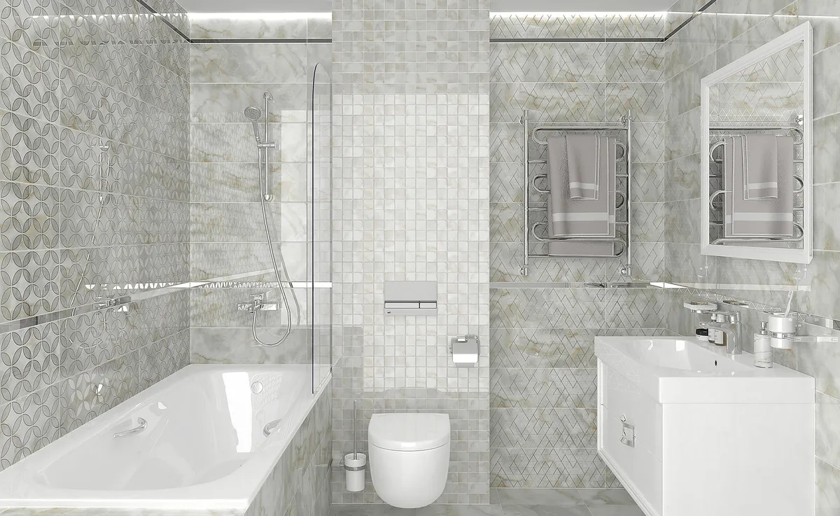 Select Laparet — 2