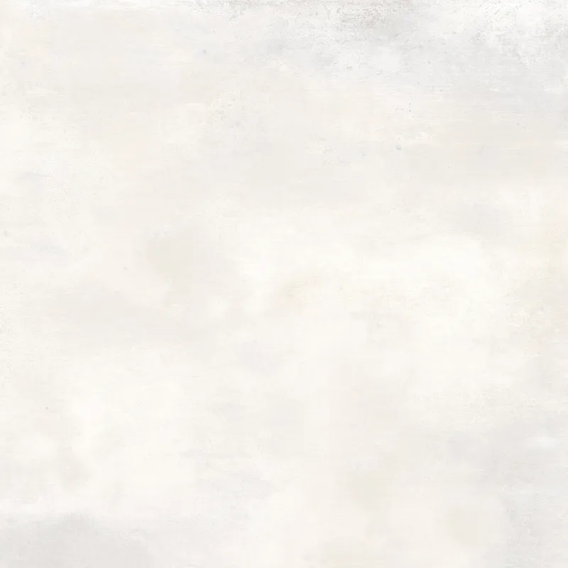 Blanco — 6