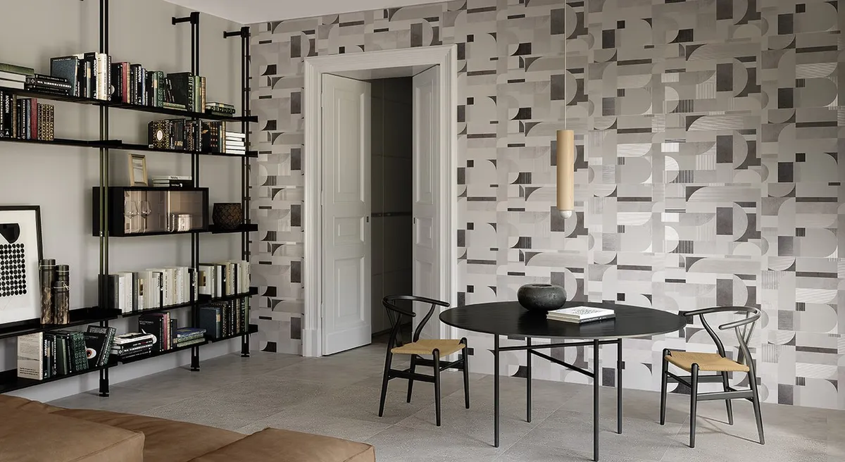 Milano Mood GP Fap Ceramiche — 2