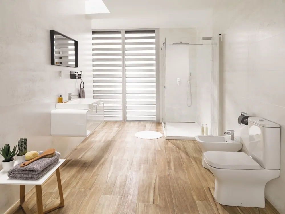 Ruggine Venis — 10