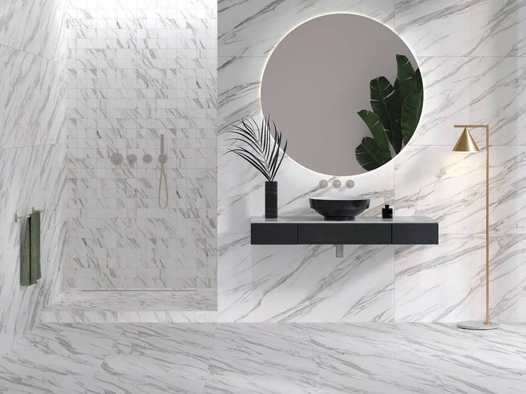 MarbleSet Vitra — 10